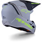S-M3 Radium helm