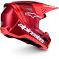 S-M3 Radium helm