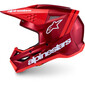 S-M3 Radium helm
