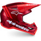 S-M3 Radium helm