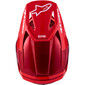 S-M3 Radium helm