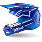 Yamaha S-M3 Hoofdtelefoon