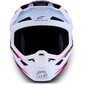 S-M7 Blaster-helm