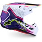 S-M7 Blaster-helm