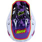 S-M7 Blaster-helm