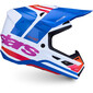 S-M7 Core hoofdtelefoon