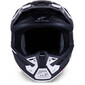 S-M7 Dasher-helm