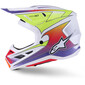 S-M7 Fuse-headset