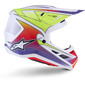 S-M7 Fuse-headset