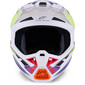 S-M7 Fuse-headset