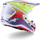S-M7 Fuse-headset