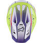 S-M7 Fuse-headset