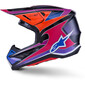S-M7 Fuse-headset