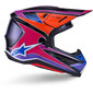 S-M7 Fuse-headset