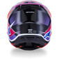 S-M7 Fuse-headset