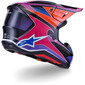 S-M7 Fuse-headset