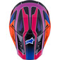 S-M7 Fuse-headset