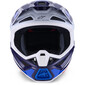 S-M7 Rise-headset