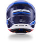 S-M7 Rise-headset