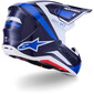 S-M7 Rise-headset