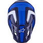 S-M7 Rise-headset