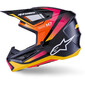 S-M7 Rise-headset
