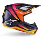 S-M7 Rise-headset