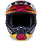 S-M7 Rise-headset