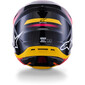 S-M7 Rise-headset