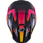 S-M7 Rise-headset