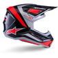 S-M7 Rise-headset