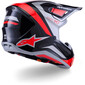 S-M7 Rise-headset