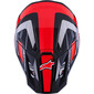 S-M7 Rise-headset
