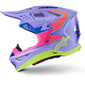 Supertech M10 Jett Lawrence R01 Helm