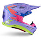 Supertech M10 Jett Lawrence R01 Helm