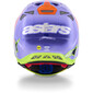 Supertech M10 Jett Lawrence R01 Helm