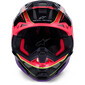 Supertech S-M10 Era helm