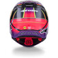 Supertech S-M10 Era helm