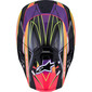 Supertech S-M10 Era helm