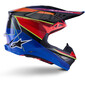 Supertech S-M10 Era helm