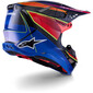 Supertech S-M10 Era helm