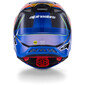 Supertech S-M10 Era helm