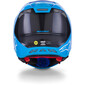 Supertech S-M10 waterdichte helm