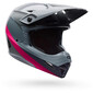 MX-10 MIPS® Jeugd Aviator kinderhelm