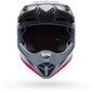MX-10 MIPS® Jeugd Aviator kinderhelm