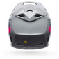 MX-10 MIPS® Jeugd Aviator kinderhelm