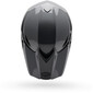 MX-10 MIPS® Jeugd Aviator kinderhelm