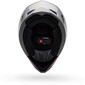 MX-10 MIPS® Jeugd Aviator kinderhelm