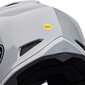 MX-10 MIPS® Jeugd Aviator kinderhelm