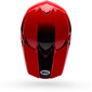 MX-10 MIPS® Jeugd Aviator kinderhelm